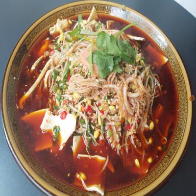 四川火鍋冒菜底料技術榴莲影视下载污班哪裏好？