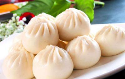 成都早餐包子麵點技術榴莲影视下载污學校哪裏好？