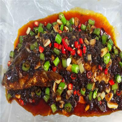 成都紙包烤魚技能操練多少錢？沒有時刻束縛