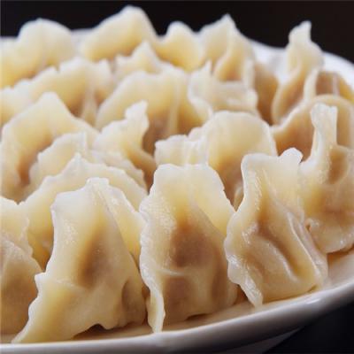 成都手工水餃技術榴莲影视下载污班哪裏好？優化製作過程