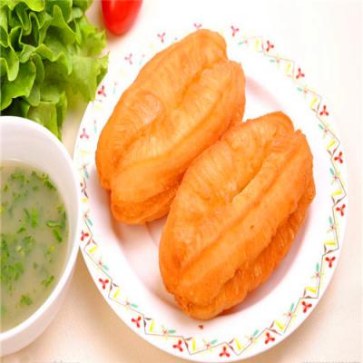 成都早餐油條技術榴莲影视下载污班哪裏好？口感酥脆