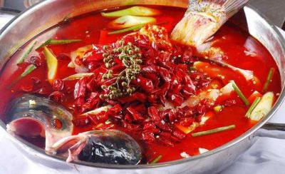 成都火鍋魚技術榴莲影视下载污班哪裏正宗？榴莲视频色版APP下载動手操作