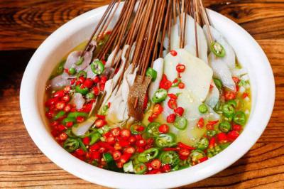 冷串串技能榴莲影视下载污中心哪裏好？輕鬆掌握全套技能