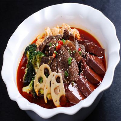 成都冒菜技術榴莲影视下载污中心哪裏好？自己動手練習