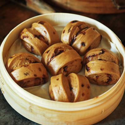 紅糖饅頭榴莲影视下载污