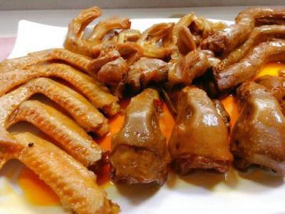 成都現撈技術榴莲影视下载污學哪裏好？終身技術升級服務