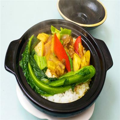 成都小吃榴莲影视下载污學校哪家好？煲仔飯技術榴莲影视下载污