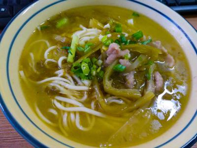 成都酸菜肉絲麵技術榴莲影视下载污哪裏專業？麵食技術榴莲影视下载污