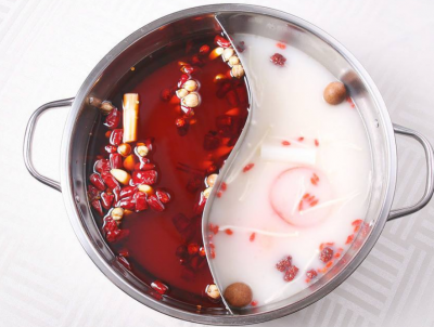 成都火鍋榴莲影视下载污學校哪裏靠譜？重慶火鍋技術榴莲影视下载污