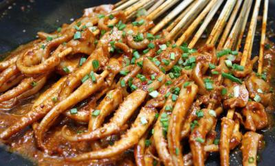 四川鐵板魷魚技術榴莲影视下载污班需要多少錢？榴莲影视下载污操作方法與技巧