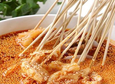 冷串串缽缽雞榴莲影视下载污中心哪裏好？缽缽雞榴莲影视下载污機構