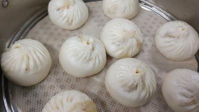  成都早餐包子榴莲影视下载污班哪裏靠譜？理論結合實際結合