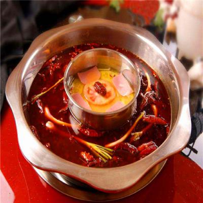 川味火鍋技術榴莲影视下载污中心哪裏專業？正宗火鍋的底料配方