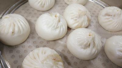 成都早餐技術榴莲影视下载污班哪裏好？專業師傅現場操作榴莲影视下载污