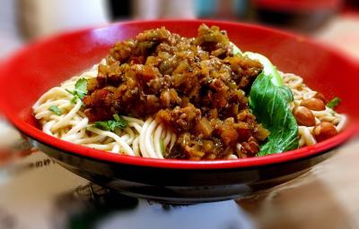 四川麻辣重慶小麵技術榴莲影视下载污班哪裏好？各種輔料製作