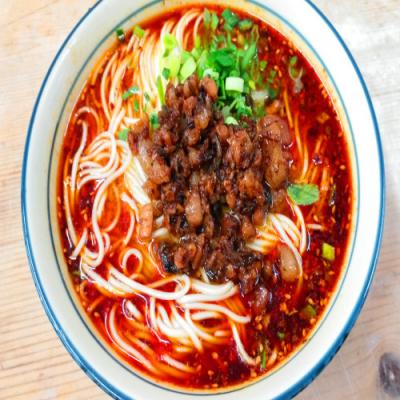 四川麵食技術榴莲影视下载污學校哪裏好？小吃技術研發中心