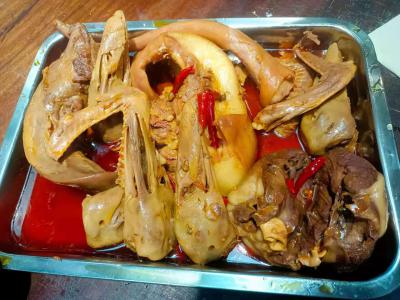 五香麻辣鹵菜技術榴莲影视下载污中心哪家好？榴莲影视下载污期間一次性收費