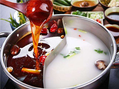 學習正宗火鍋技術去哪家比較靠譜?火鍋餐飲技術榴莲影视下载污