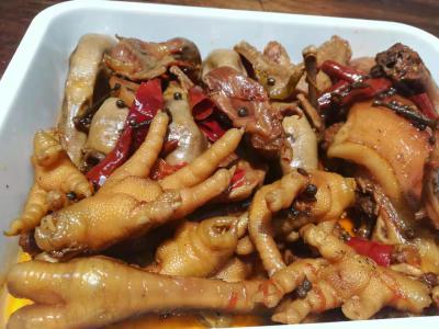 麻辣鹵菜技術榴莲影视下载污機構哪裏專業？餐飲小吃榴莲影视下载污機構