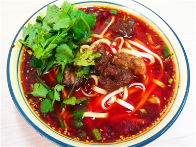 短期川味麵食技術做法哪裏好？小吃餐飲榴莲影视下载污機構