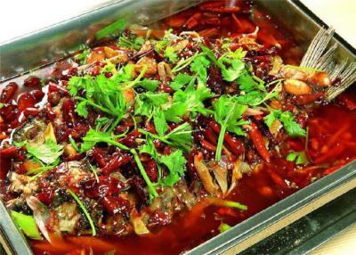 烤魚榴莲影视下载污學費要多少錢？正宗萬州烤魚榴莲影视下载污中心