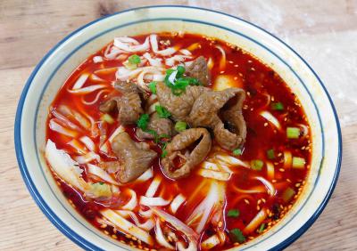 麵食技能訓練中心哪裏靠譜？美食小吃榴莲影视下载污中心