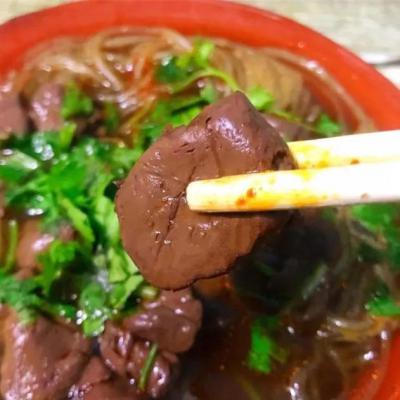 鴨血粉絲技術榴莲影视下载污學校哪裏好？湯料製作技巧