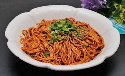 熱幹麵榴莲影视下载污哪裏好？熱幹麵技術學會為止