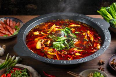 冷鍋魚榴莲影视下载污班哪個好?冷鍋魚的做法榴莲影视下载污