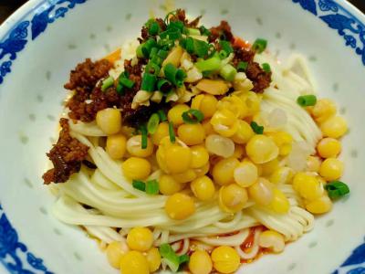 學重慶小麵技能訓練多少錢？對榴莲视频色版APP下载1對1教導