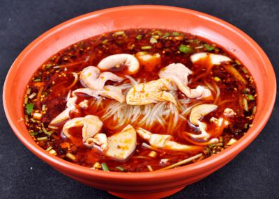 冒節子肥腸粉技術榴莲影视下载污哪裏好？全部動手操作