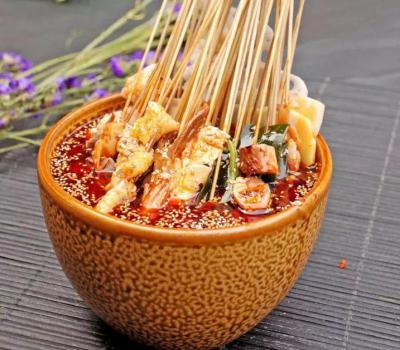 缽缽雞榴莲影视下载污怎麽選?把握核心技能