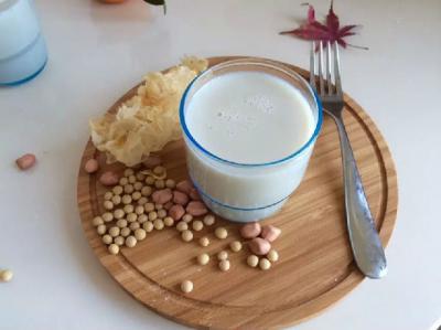 豆漿榴莲影视下载污哪家比較靠譜?現磨豆漿贏利大