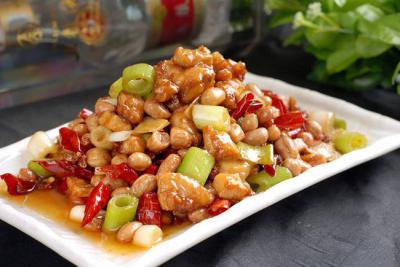 川菜榴莲影视下载污哪裏靠譜?眾多川菜口味教學
