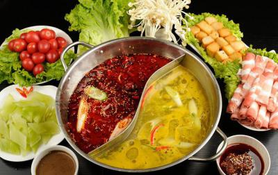 火鍋榴莲影视下载污班哪家靠譜?全係列正宗火鍋技術