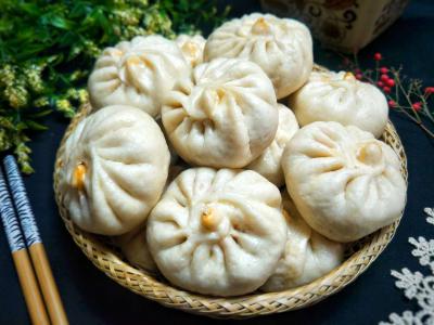 包子榴莲影视下载污班哪裏比較好?包子榴莲影视下载污優勢