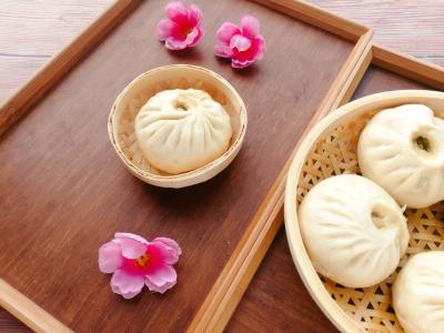 包子榴莲影视下载污班學費要多少?早點包子榴莲影视下载污
