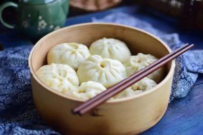 包子榴莲影视下载污哪家強?專注早餐榴莲影视下载污