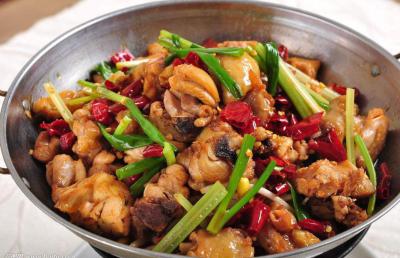 幹鍋榴莲影视下载污哪家靠譜?直到學會為止