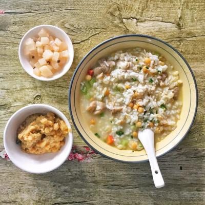 豆湯飯榴莲影视下载污哪家好?豆湯飯技巧及配方