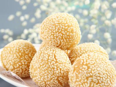 麻圓榴莲影视下载污哪家靠譜?毫無保留的教學
