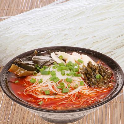 綿陽米粉榴莲影视下载污哪家好?綿陽米粉榴莲影视下载污流程