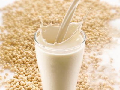 豆漿榴莲影视下载污哪家好?豆漿製作方法