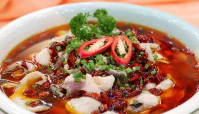 重慶火鍋魚技術榴莲影视下载污哪裏比較正宗？四川餐飲榴莲影视下载污學校