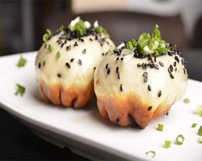 生煎包榴莲影视下载污哪家專業?生煎包製作做法