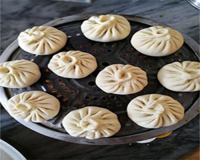 包子榴莲影视下载污學校哪家正宗?蒸包子的注意事項