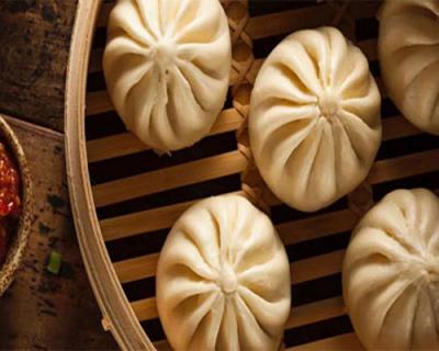 包子技術榴莲影视下载污哪家專業?包子做法榴莲影视下载污