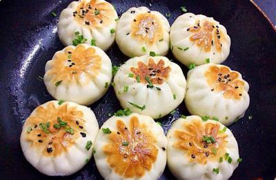 生煎包榴莲影视下载污學校哪家靠譜?生煎包榴莲影视下载污內容