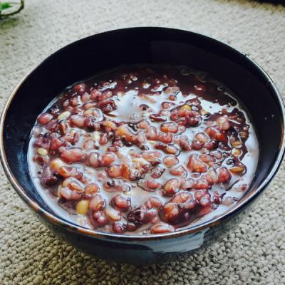 八寶粥榴莲影视下载污學校哪家正宗?成品色澤鮮豔