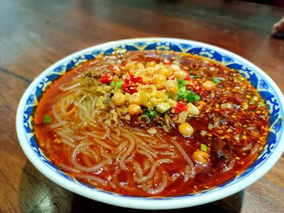 成都手工肥腸粉技術榴莲影视下载污,專業肥腸粉技術榴莲影视下载污基地